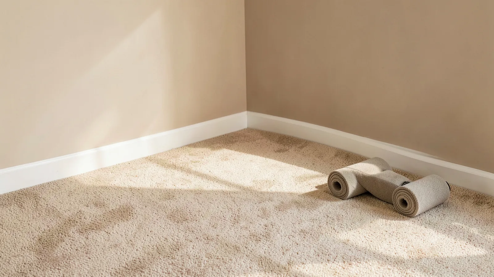 Carpet Installation in Maringouin, LA near me